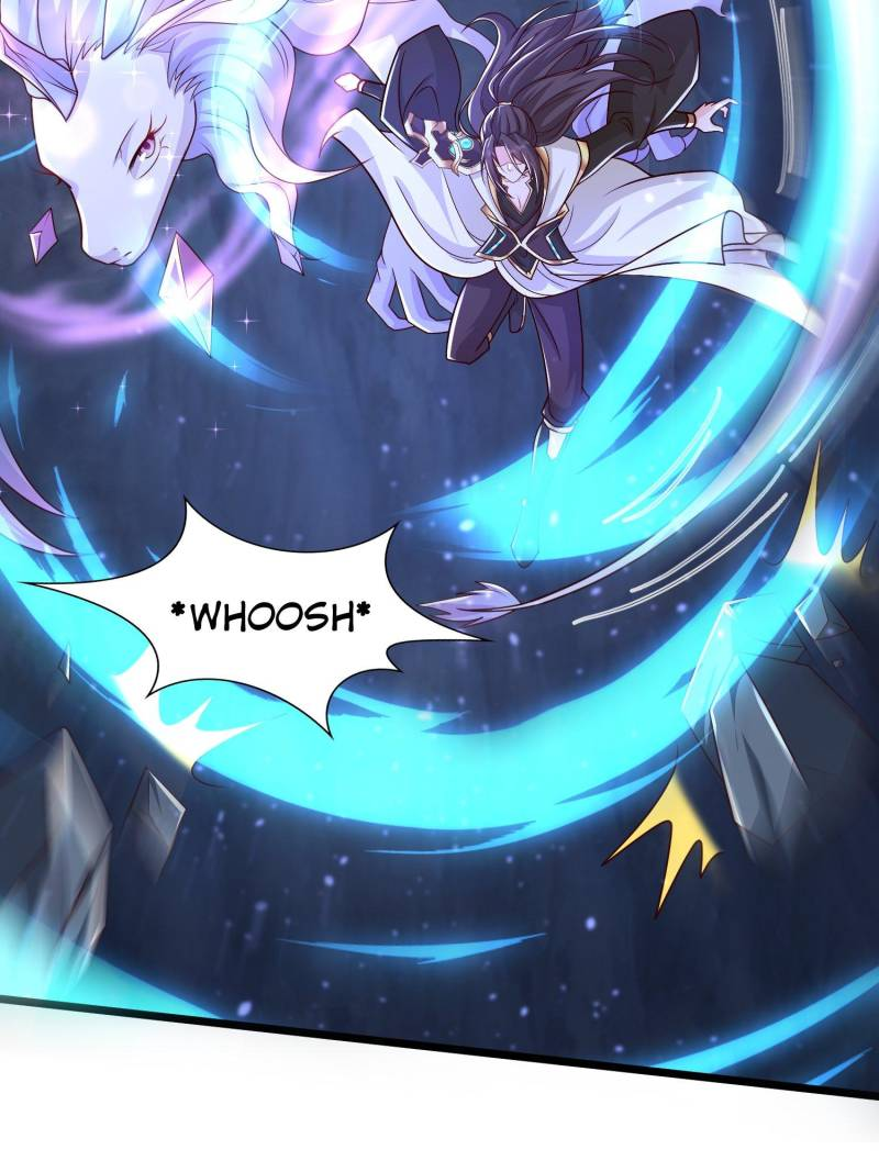 Dragon Master Chapter 415 29